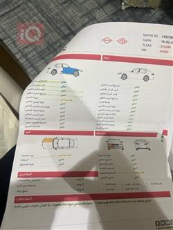 فولكسفاغن باسات